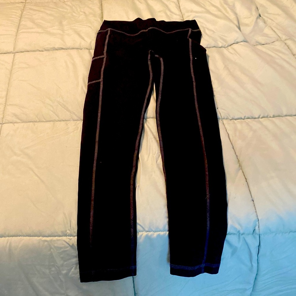 Celestial Bodiez Leggings